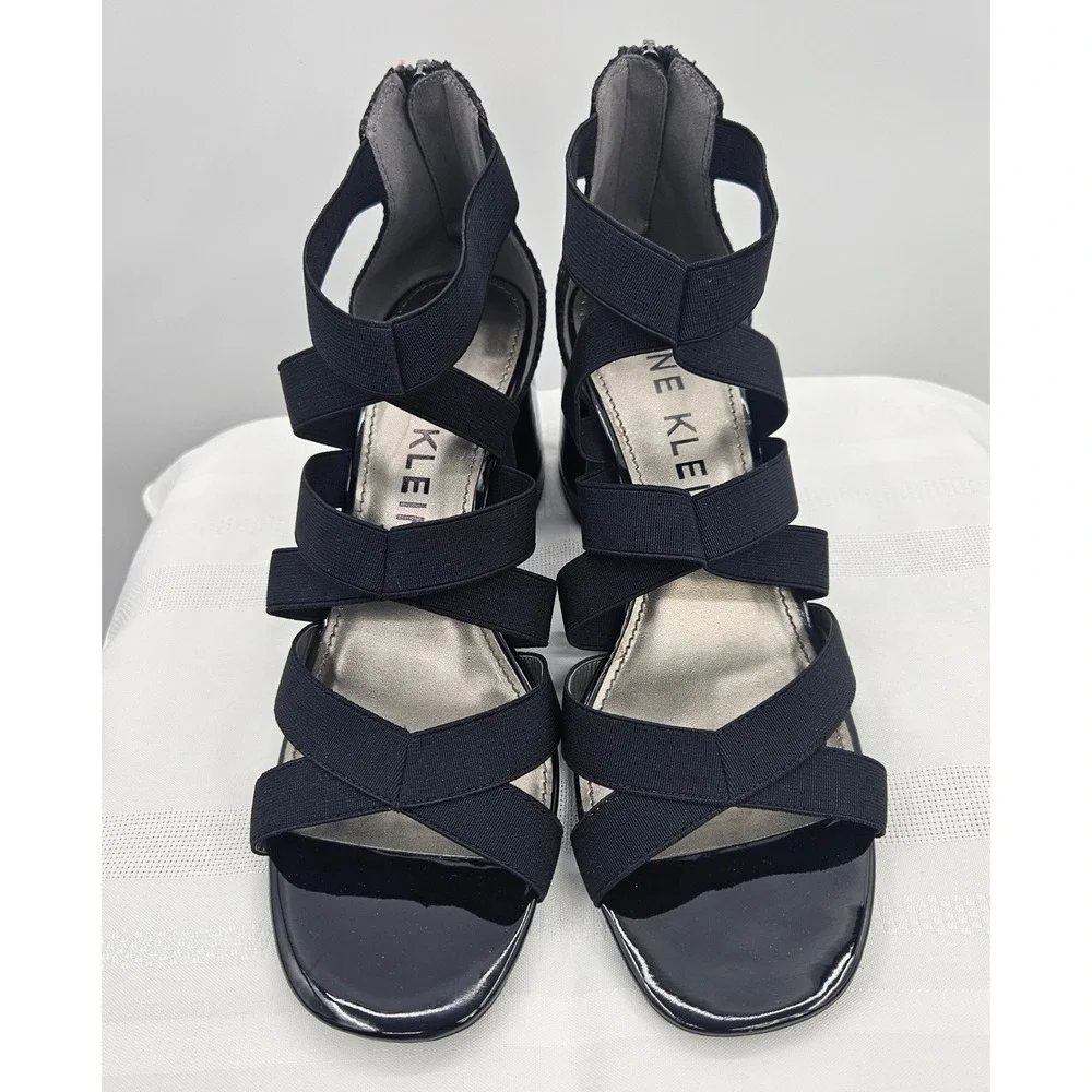 Anne Klein anne klein